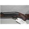 Image 4 : Remington Model Nylon 66 .22 LR Cal Tube Fed Semi Auto Rifle w/ 19 1/2" bbl [ appears excellent, few