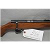 Image 2 : Winchester Model 320 .22 LR Cal Mag Fed Bolt Action Rifle w/ 22" bbl [ appears v - good, blued finis