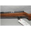 Image 4 : Winchester Model 320 .22 LR Cal Mag Fed Bolt Action Rifle w/ 22" bbl [ appears v - good, blued finis
