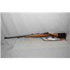 Image 3 : Unknown Mauser Model K98 Style .8 MM Mauser Cal ? Sporting Rifle w/ 24" bbl [ blued finish, barrel s
