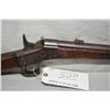Image 2 : Remington Model No 1 Rolling Block .50 Rimfire Cal Single Shot Carbine w/ 20 1/2" bbl [ blued finish
