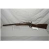 Image 3 : Remington Model No 1 Rolling Block .50 Rimfire Cal Single Shot Carbine w/ 20 1/2" bbl [ blued finish