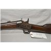 Image 4 : Remington Model No 1 Rolling Block .50 Rimfire Cal Single Shot Carbine w/ 20 1/2" bbl [ blued finish