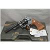 Image 2 : Smith & Wesson Model 28 - 2 Highway Patrolman .357 Mag Cal 6 Shot Revolver w/ 152 mm bbl [ blued fin