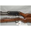 Image 4 : Lot of Two Firearms : Remington Model 14 - A .30 Rem Cal Pump Action Rifle w/ 22" bbl [ fading blue 