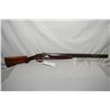 Image 1 : L.Le Personne & Co. London Model Over & Under .20 Ga 2 3/4" Break Action Over & Under Shotgun w/ 28"