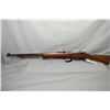 Image 3 : Brazilian Mauser ( DWM ) Model 1908 .7 MM Mauser Cal Bolt Action Full Wood Military Rifle w/ 29 1/4"