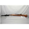 Image 3 : German Mauser ( bcd dated 43 ) Model 98 .8 MM Mauser Cal Full Wood Military Rifle w/ 24" bbl [ blued
