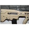 Image 2 : Tavor ( Israel Weapon Industry Ltd. ) Model 21 .223 Rem Cal 5 Shot Semi Auto Commercial Version Rifl