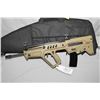 Image 3 : Tavor ( Israel Weapon Industry Ltd. ) Model 21 .223 Rem Cal 5 Shot Semi Auto Commercial Version Rifl