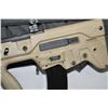 Image 4 : Tavor ( Israel Weapon Industry Ltd. ) Model 21 .223 Rem Cal 5 Shot Semi Auto Commercial Version Rifl