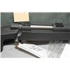 Image 2 : Harris Gun Works Inc. Phoenix, AZ Model Competition Long Range Rifle .300 Win Mag Cal Bolt Action Ri