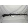 Image 1 : Weatherby Model Mark V .340 Wby Mag Cal Bolt Action Rifle w/ 26" bbl [ blued finish, no sights, but 