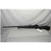 Image 3 : Weatherby Model Mark V .340 Wby Mag Cal Bolt Action Rifle w/ 26" bbl [ blued finish, no sights, but 
