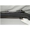 Image 4 : Weatherby Model Mark V .340 Wby Mag Cal Bolt Action Rifle w/ 26" bbl [ blued finish, no sights, but 