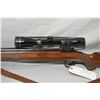 Image 4 : Ruger Model M77 .300 Win Mag Cal Bolt Action Rifle w/ 24" bbl [ blued finish, no sights, but fitted 