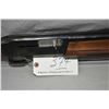 Image 2 : Winchester Model Super - X Model 1 .12 Ga 2 3/4" Semi Auto Shotgun w/ 30" vent rib bbl [ blued finis