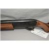 Image 4 : Winchester Model Super - X Model 1 .12 Ga 2 3/4" Semi Auto Shotgun w/ 30" vent rib bbl [ blued finis