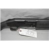 Image 2 : Mossberg Model 935 .12 Ga 3 1/2" Semi Auto Shotgun w/ 28" vent rib bbl with screw in choke [ flat bl