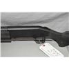 Image 4 : Mossberg Model 935 .12 Ga 3 1/2" Semi Auto Shotgun w/ 28" vent rib bbl with screw in choke [ flat bl