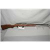 Image 1 : Cooey by Winchester Model 64B .22 LR Cal Mag Fed Semi Auto Rifle w/ 20" bbl [ fading blue finish wit