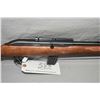 Image 2 : Cooey by Winchester Model 64B .22 LR Cal Mag Fed Semi Auto Rifle w/ 20" bbl [ fading blue finish wit