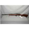Image 3 : Cooey by Winchester Model 64B .22 LR Cal Mag Fed Semi Auto Rifle w/ 20" bbl [ fading blue finish wit
