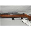 Image 4 : Cooey by Winchester Model 64B .22 LR Cal Mag Fed Semi Auto Rifle w/ 20" bbl [ fading blue finish wit