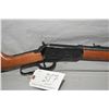 Image 2 : Winchester Model 94 .30 - 30 Win Cal Lever Action Rifle w/ 20" bbl [ blued finish, with some slight 