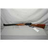 Image 3 : Winchester Model 94 .30 - 30 Win Cal Lever Action Rifle w/ 20" bbl [ blued finish, with some slight 