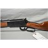Image 4 : Winchester Model 94 .30 - 30 Win Cal Lever Action Rifle w/ 20" bbl [ blued finish, with some slight 