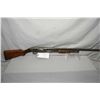 Image 1 : Winchester Model 1912 .16 Ga Pump Action Shotgun w/ 26" bbl [ fading blue finish, more in protected 