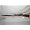 Image 3 : Winchester Model 1912 .16 Ga Pump Action Shotgun w/ 26" bbl [ fading blue finish, more in protected 