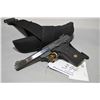Image 2 : Browning Model Buck Mark .22 LR Cal 10 Shot Semi Auto Pistol w/ 140 mm bbl [ flat black finish, with
