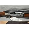 Image 2 : Ithaca By SKB Model XL 900 .12 Ga 2 3/4" Semi Auto Shotgun w/ 28" vent rib bbl [ blued finish, game 