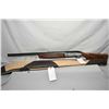 Image 3 : Ithaca By SKB Model XL 900 .12 Ga 2 3/4" Semi Auto Shotgun w/ 28" vent rib bbl [ blued finish, game 