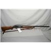 Image 1 : Winchester Model 50 .12 Ga 2 3/4" Semi Auto Shotgun w/ 30" bbl [ fading blue finish, more in carry a