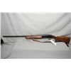 Image 3 : Winchester Model 50 .12 Ga 2 3/4" Semi Auto Shotgun w/ 30" bbl [ fading blue finish, more in carry a