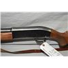 Image 4 : Winchester Model 50 .12 Ga 2 3/4" Semi Auto Shotgun w/ 30" bbl [ fading blue finish, more in carry a