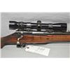 Image 2 : Enfield Pattern 1914 .303 Brit Cal Bolt Action Sporterized Rifle w/ 24" bbl [ faded blue finish, bar