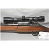 Image 4 : Enfield Pattern 1914 .303 Brit Cal Bolt Action Sporterized Rifle w/ 24" bbl [ faded blue finish, bar