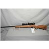 Image 3 : Lakefield Mossberg Model 640 KC Chuckster .22 Mag Cal Mag Fed Bolt Action Rifle w/ 24 1/2" bbl [ blu