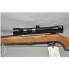 Image 4 : Lakefield Mossberg Model 640 KC Chuckster .22 Mag Cal Mag Fed Bolt Action Rifle w/ 24 1/2" bbl [ blu