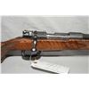 Image 2 : Parker Hale Model Safari .30 - 06 Sprg Cal Mag Fed Bolt Action Rifle w/ 22" bbl [ fading blue finish