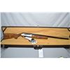 Image 1 : Weatherby Model Ducks Unlimited Centurion II .12 Ga 3" Semi Auto Shotgun w/ 30" vent rib bbl [ Appea
