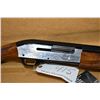 Image 2 : Weatherby Model Ducks Unlimited Centurion II .12 Ga 3" Semi Auto Shotgun w/ 30" vent rib bbl [ Appea