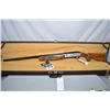 Image 3 : Weatherby Model Ducks Unlimited Centurion II .12 Ga 3" Semi Auto Shotgun w/ 30" vent rib bbl [ Appea