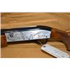 Image 4 : Weatherby Model Ducks Unlimited Centurion II .12 Ga 3" Semi Auto Shotgun w/ 30" vent rib bbl [ Appea
