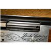 Image 5 : Weatherby Model Ducks Unlimited Centurion II .12 Ga 3" Semi Auto Shotgun w/ 30" vent rib bbl [ Appea