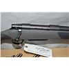 Image 2 : Weatherby Model Vanguard Series 2 .25 - 06 Rem Cal Mag Fed Bolt Action Rifle w/ 24" bbl [ Appears v 